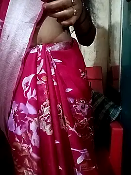 Tamil roja17 online show from 10/17/25, 05:54