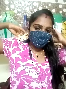 Tamil roja17 online show from 11/13/25, 05:01