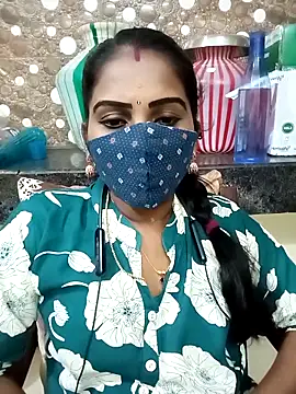 Tamil roja17 online show from 11/17/25, 06:03