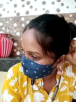 Tamil roja17 online show from 11/20/25, 02:56