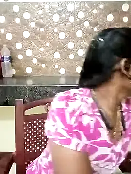 Tamil roja17 online show from 11/20/25, 06:18