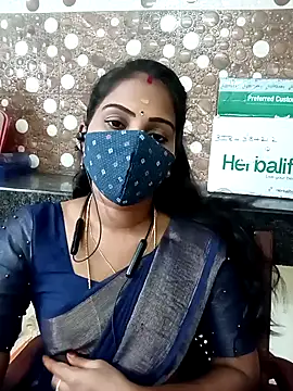 Tamil roja17 online show from 11/21/25, 07:07