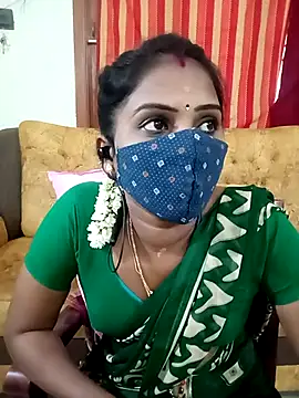 Tamil roja17 online show from 11/22/25, 10:36