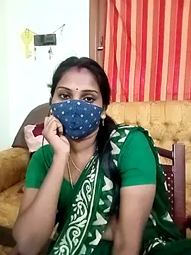 Tamil roja17 online show from 11/23/25, 02:00