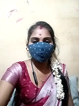 Tamil roja17 online show from 12/05/25, 07:10