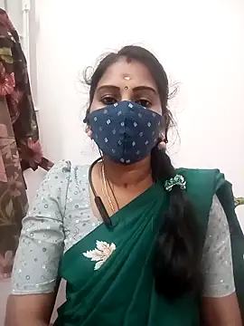 Tamil roja17 online show from 12/16/25, 06:02