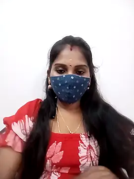 Tamil roja17 online show from 12/20/25, 08:54