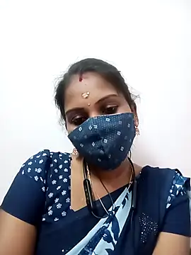 Tamil roja17 online show from 01/09/26, 05:48