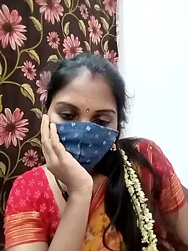 Tamil roja17 online show from 01/11/26, 10:15