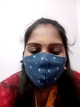 Tamil roja17 online show from 02/11/26, 05:34