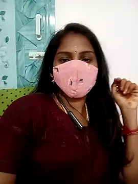 Tamil roja17 online show from 03/01/26, 12:18