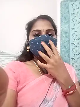 Tamil roja17 online show from 03/07/26, 08:39