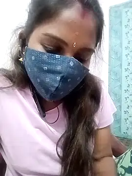 Tamil roja17 online show from 03/12/26, 03:34