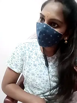 Tamil roja17 online show from 03/15/26, 11:49