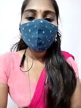 Tamil roja17 online show from 03/22/26, 07:06