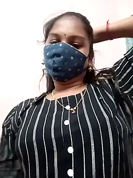 Tamil roja17 online show from 03/26/26, 01:22