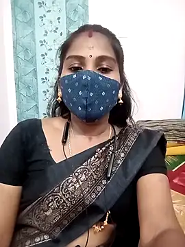 Tamil roja17 online show from 03/27/26, 05:57