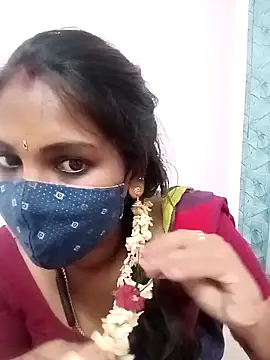 Tamil roja17 online show from 03/29/26, 12:32