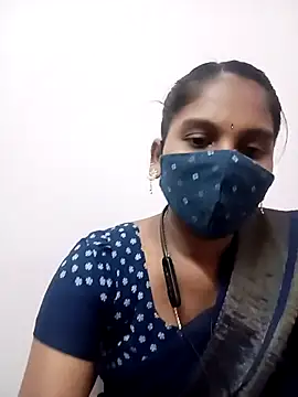 Tamil roja17 online show from 03/30/26, 09:32