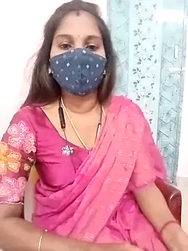 Tamil roja17 online show from 03/31/26, 05:41