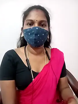 Tamil roja17 online show from 04/01/26, 01:50