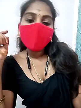 Tamil roja17 online show from 04/08/26, 06:08