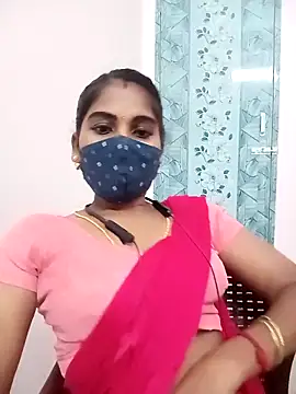 Tamil roja17 online show from 04/19/26, 05:34