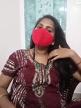 Tamil roja17 online show from 05/15/26, 10:55