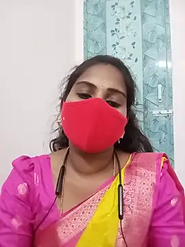 Tamil roja17 online show from 05/16/26, 10:58