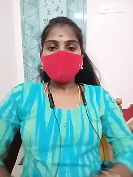Tamil roja17 online show from 06/21/26, 04:20