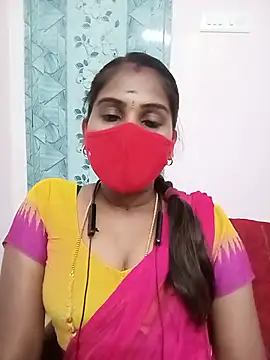 Tamil roja17 online show from 06/25/26, 05:39