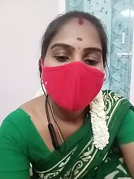 Tamil roja17 online show from 06/27/26, 12:33