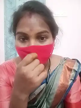 Tamil roja17 online show from 07/01/26, 01:18