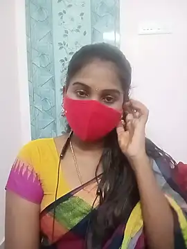 Tamil roja17 online show from 07/02/26, 01:27