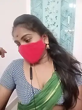 Tamil roja17 online show from 07/03/26, 01:12