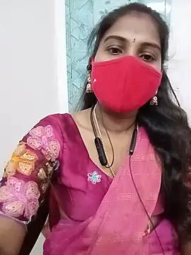Tamil roja17 online show from 07/04/26, 01:34
