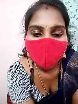 Tamil roja17 online show from 07/04/26, 06:03