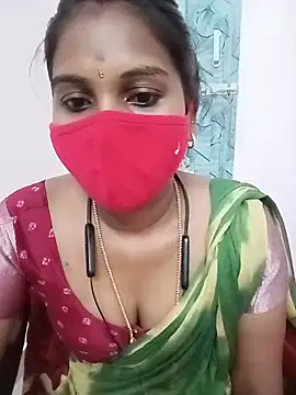 Tamil roja17 online show from 07/06/26, 12:51