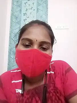 Tamil roja17 online show from 07/16/26, 05:35