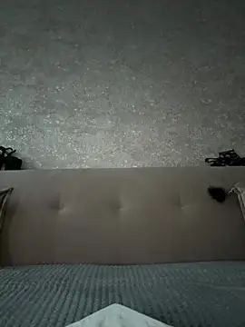 LillySquirtShot online show from 07/23/26, 11:13