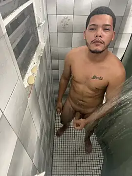 weedz2 online show from 01/31/25, 06:13
