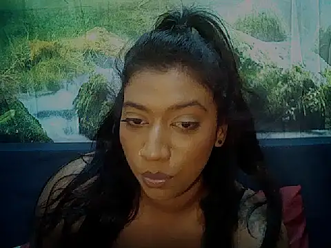 indianemral4u online show from 01/31/25, 08:12