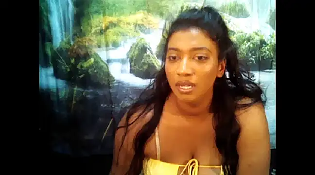 indianemral4u online show from 02/27/25, 11:15