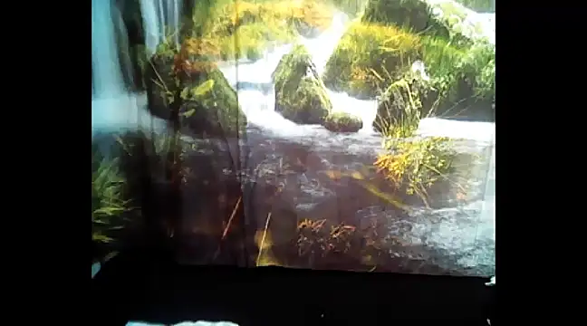 indianemral4u online show from 02/28/25, 11:12