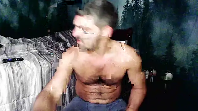 Troyt87 online show from 12/04/24, 07:06