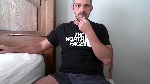 Troyt87 online show from 09/18/25, 01:02