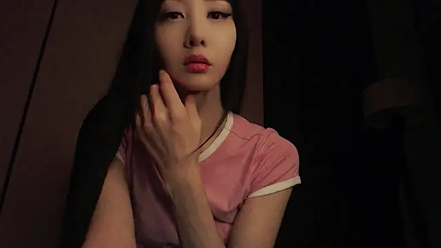 Fudzik0 online show from 02/20/26, 03:25