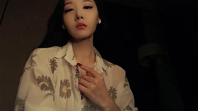 Fudzik0 online show from 03/24/26, 02:49