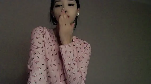 Fudzik0 online show from 05/15/26, 05:14