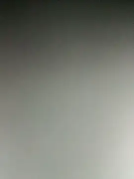 GreasyEdge386 online show from 01/11/26, 10:04